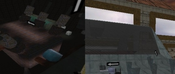 Redfaction map 4