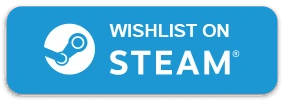 Wishlist Diode Arena on Steam