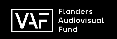 Flemish Audiovisual Fund